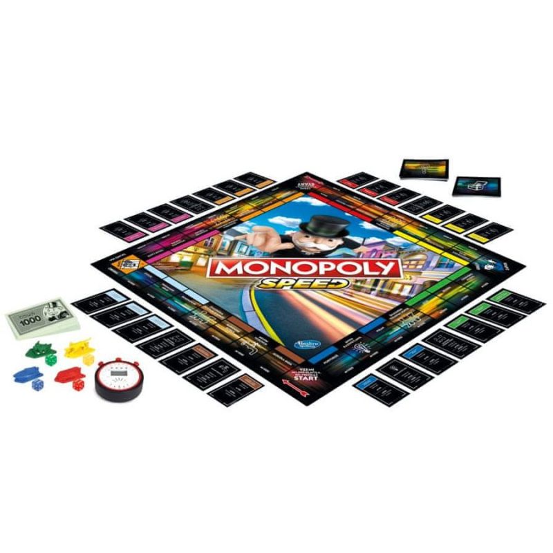 monopoly-speed