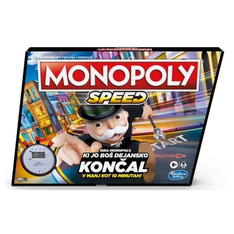 monopoly-speed