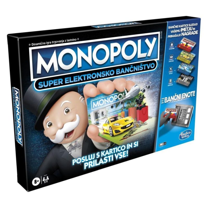 monopoly-super-elektronsko-bancnistvo