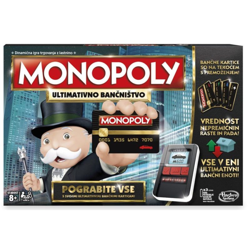 monopoly-ultimativno-bancnistvo