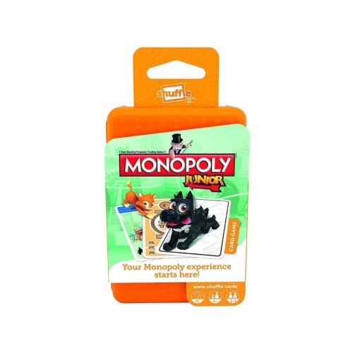 monopoly-junior-karte