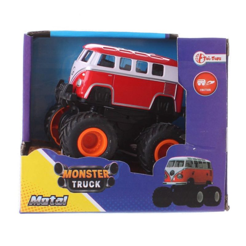 monster-truck