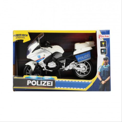 policijski-motor