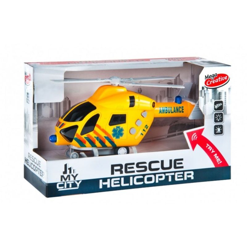 resevalni-helikopter