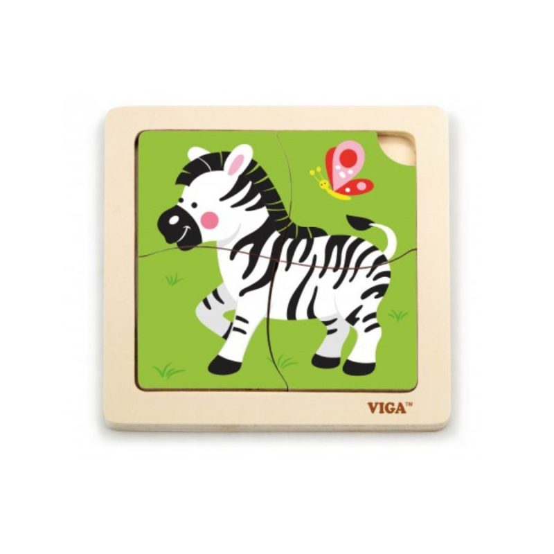 viga-sestavljanka-zebra