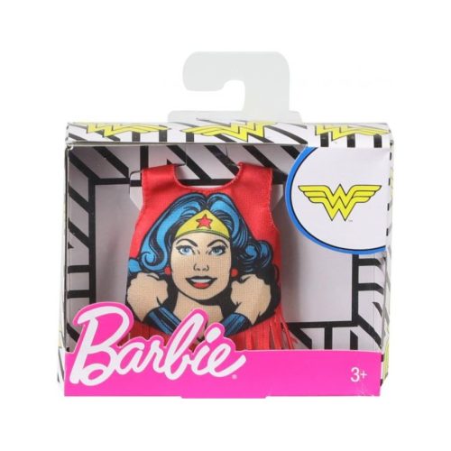 barbie-wonder-woman