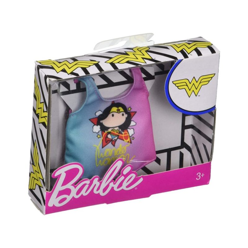 barbie-wonder-woman