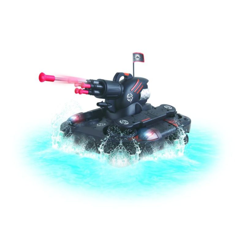 rc-tank