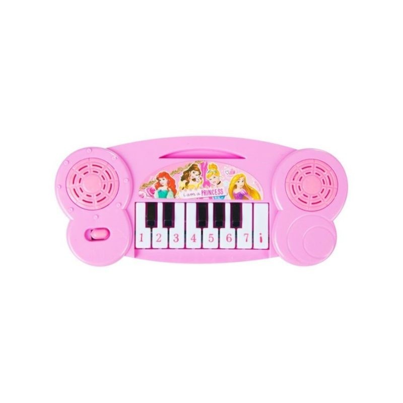 disney-princess-majhna-klaviatura