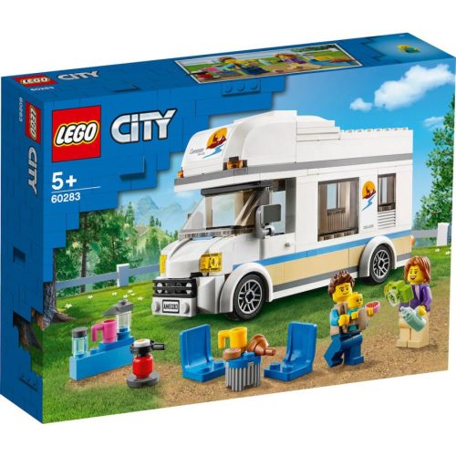 lego-city-avtodom