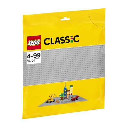lego-classic-plosca