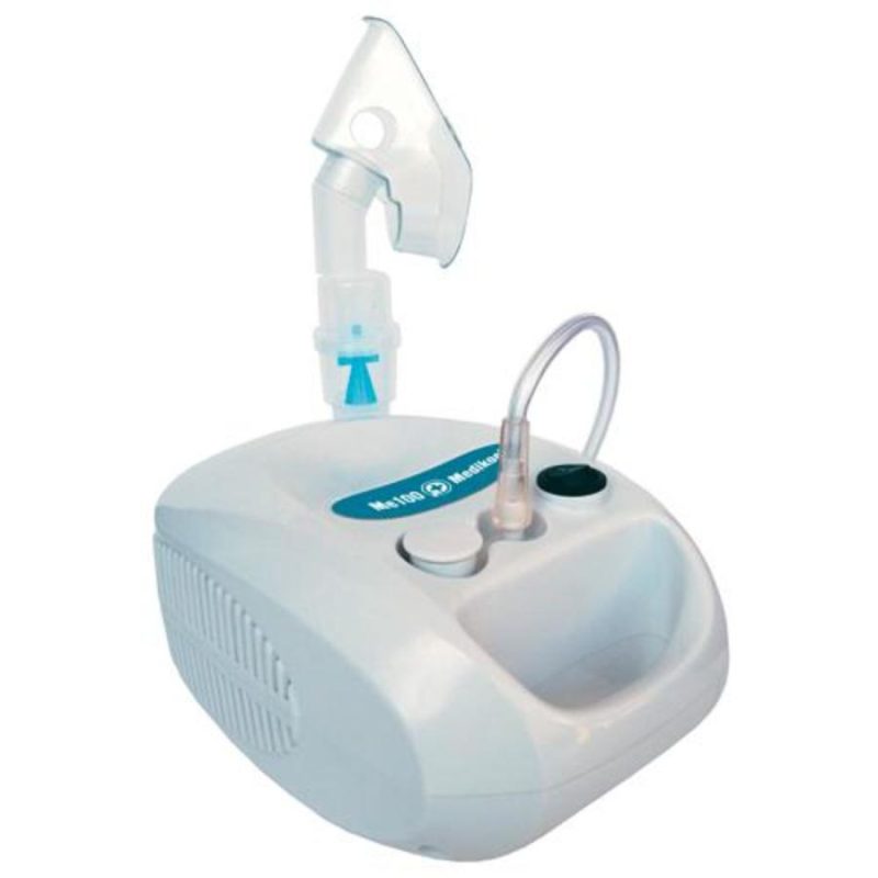 medikoel-kompresorski-inhalator