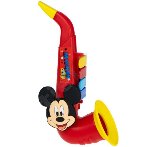 mickey-mouse-saksofon