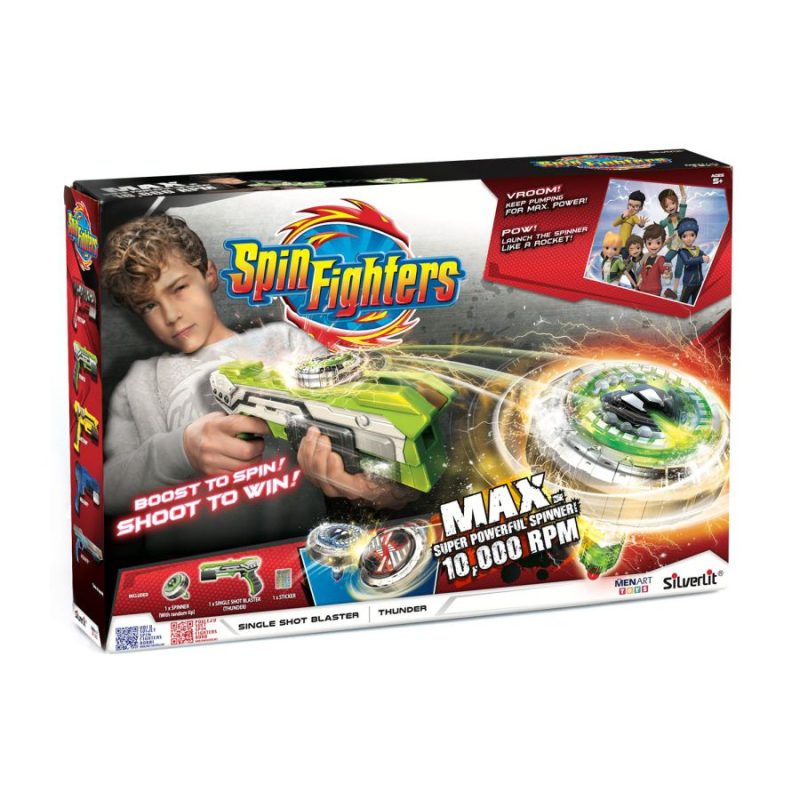 spin-fighters-thunder