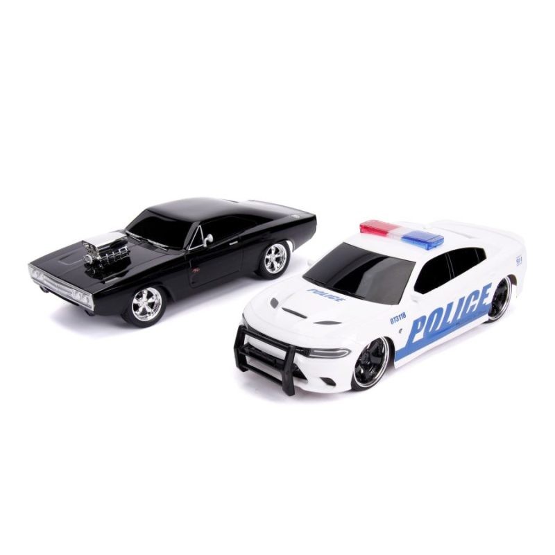 dickie-toys-rc-fast-&-furious-set