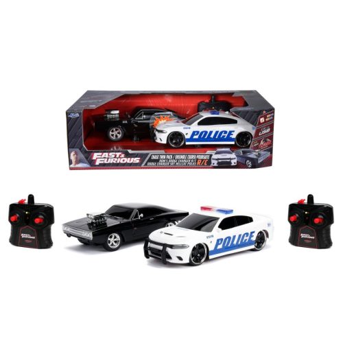 dickie-toys-rc-fast-&-furious-set