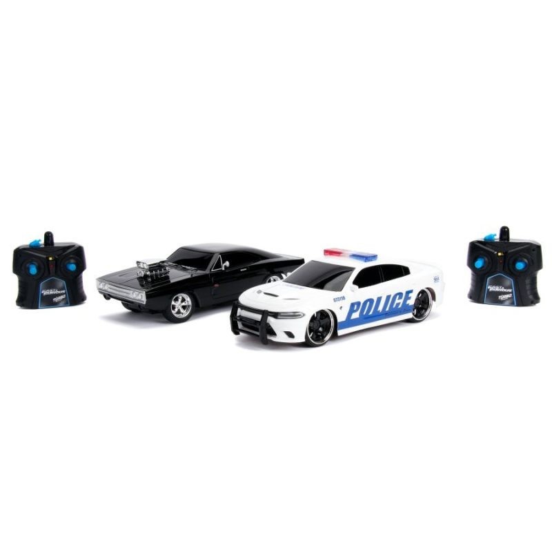 dickie-toys-rc-fast-&-furious-set 3