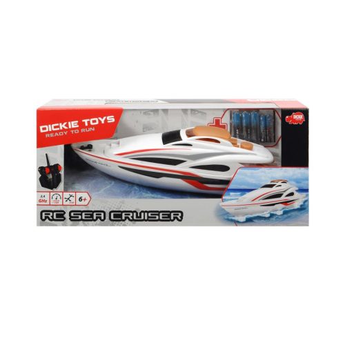 dickie-toys-rc-sea-cruiser