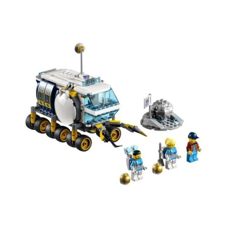 lego-city-lunarno-vozilo