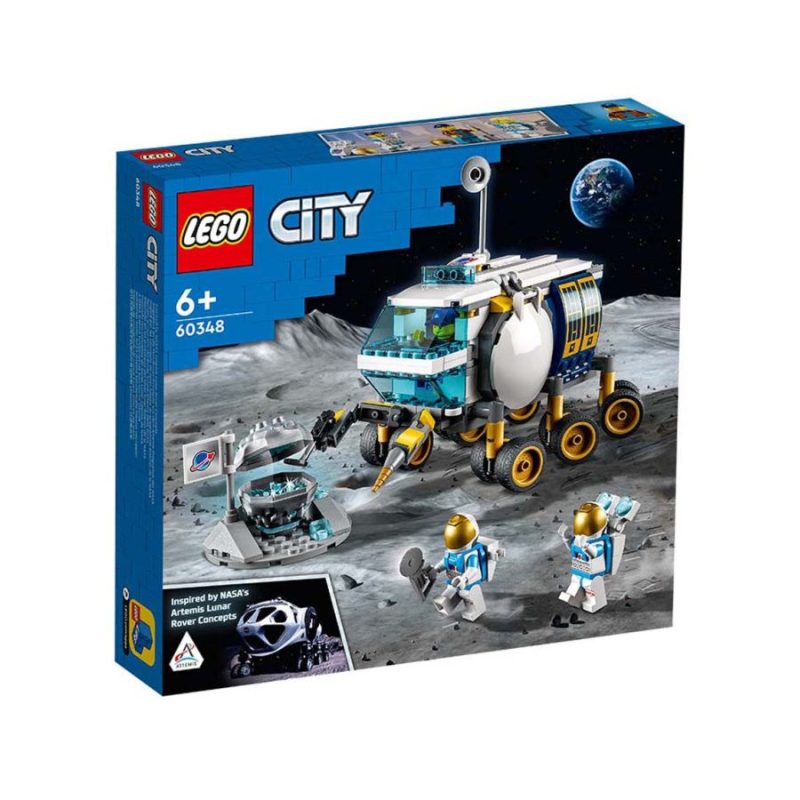lego-city-lunarno-vozilo