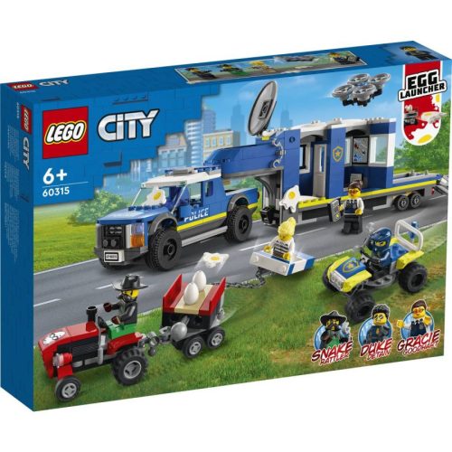 lego-city-policijski-mobilni-štab