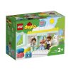 lego-duplo-obisk-pri-zdravniku