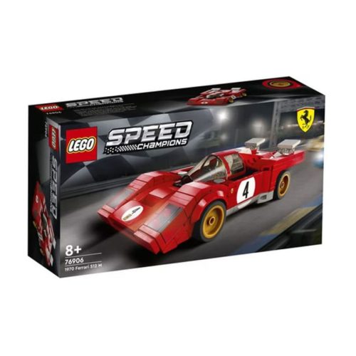 lego-speed-champions-ferrari-512