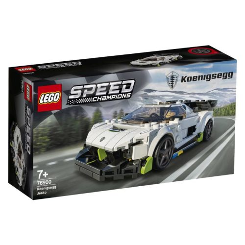 lego-speed-champions-koenigsegg-jesko