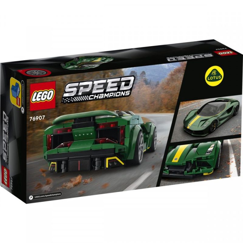 lego-speed-champions-lotus-evija