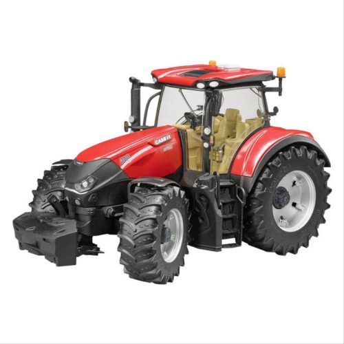 bruder-case-traktor