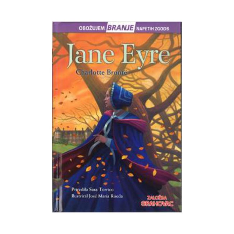 Branje-Jane-Eyre