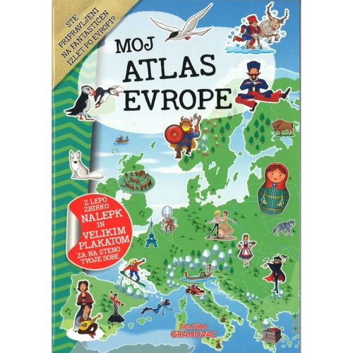 Moj-atlas-Evrope
