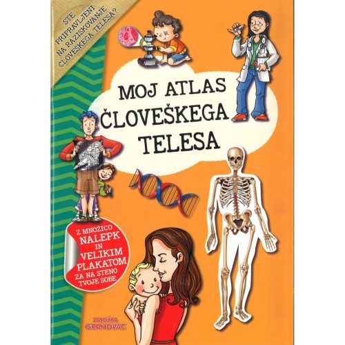 Moj-atlas-cloveskega-telesa