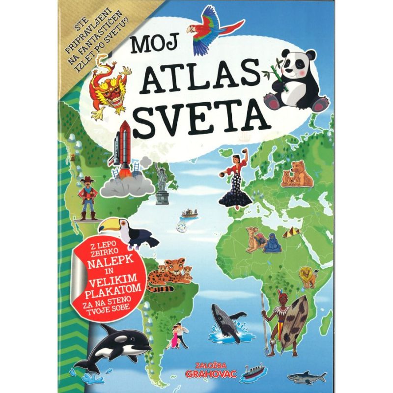 Moj-atlas-sveta-