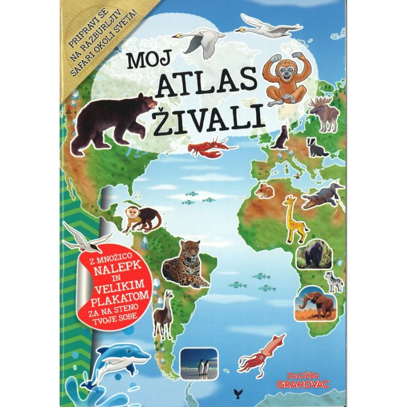 Moj-atlas-zivali