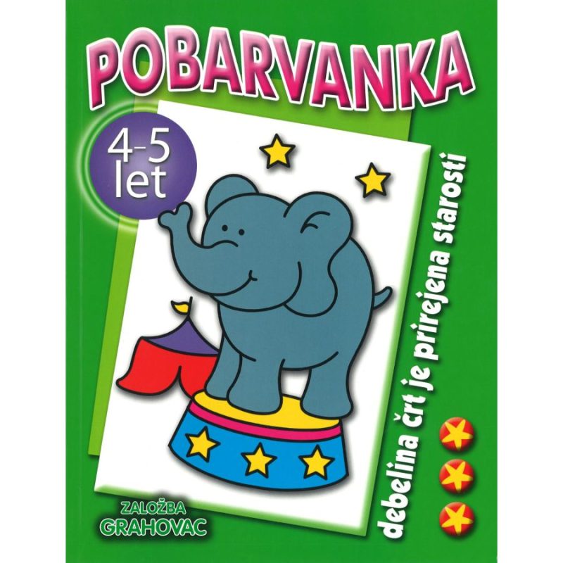 Pobarvanka-4-5-le