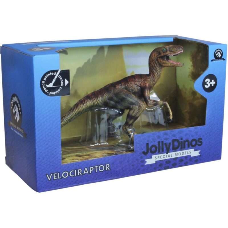jolly-dinos-velociraptor