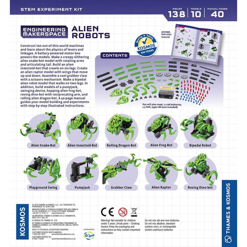 kosmos-alien-robots