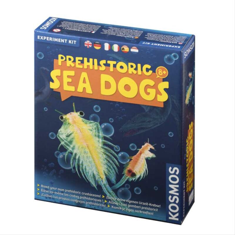 kosmos-prehistorical-sea-dogs