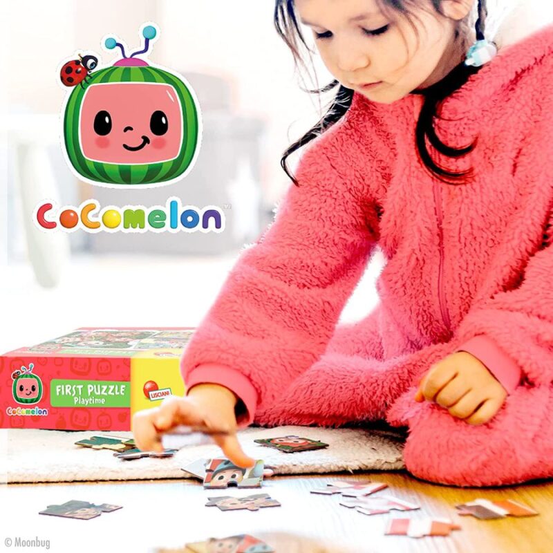 cocomelon-puzzle