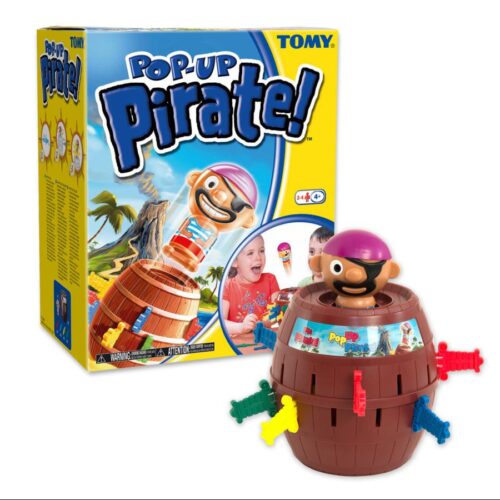 tomy-pop-up-pirate