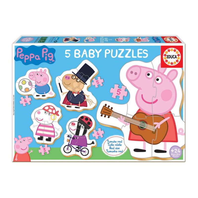 educa-puzzle