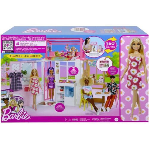 barbie-hisa