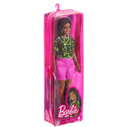 barbie-ken-144