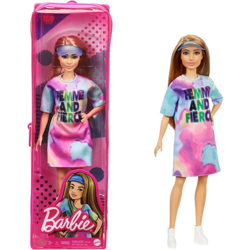 barbie-model-159