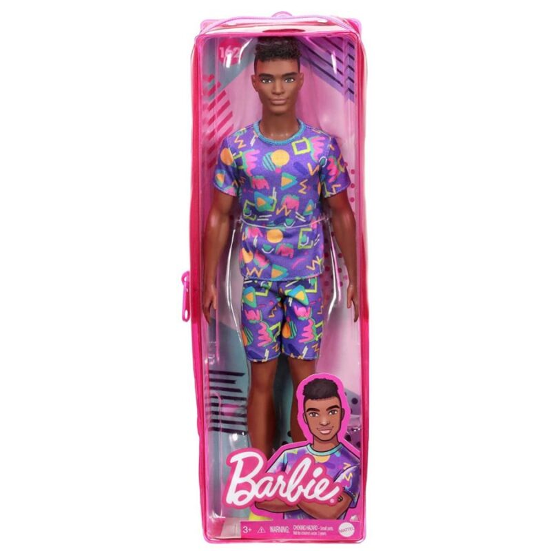 barbie-ken-