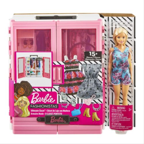 barbie-omara