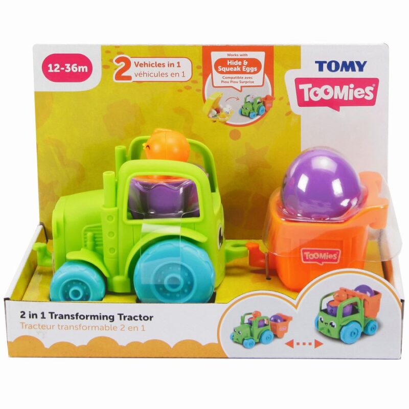 tomy-traktor