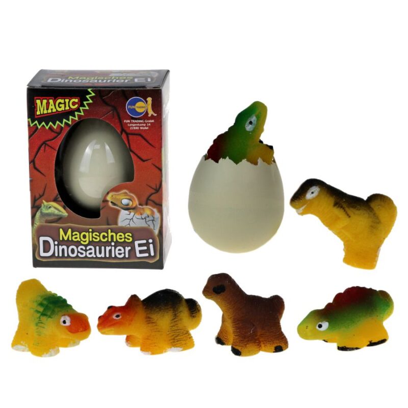 dinozavrovo-jajce