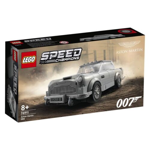 speed-champions-lego-lego